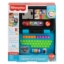 Imagine Fisher Price Laugh & Learn – Laptop interactiv în limba română