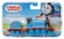 Imagine Thomas locomotiva cu vagon Push Along Gordon