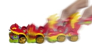 Imagine T-RACERS CURSA DRAGONULUI