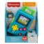 Imagine Fisher Price Laugh & Learn – Consolă de joc interactivă în limba română