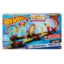 Imagine Hot Wheels Action pista buclelor duble