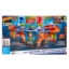 Imagine HOT WHEELS MEGA SPALATORIA