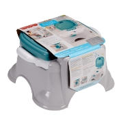 Imagine FISER PRICE OLITA 3 IN 1