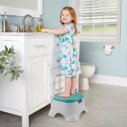Imagine Oliță Fisher Price 3 în 1