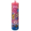 Imagine BARBIE PAPUSA BARBIE COLOR REVEAL