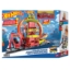 Imagine Hot Wheels stația de pompieri Super Loop