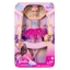 Imagine BARBIE PAPUSA BARBIE DREAMTOPIA BALERINA