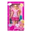 Imagine BARBIE PRIMA MEA PAPUSA BARBIE