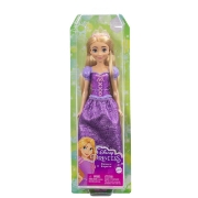 Imagine DISNEY PRINCESS PAPUSA RAPUNZEL