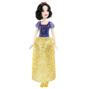 Imagine DISNEY PRINCESS PAPUSA ALBA CA ZAPADA