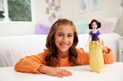 Imagine DISNEY PRINCESS PAPUSA ALBA CA ZAPADA