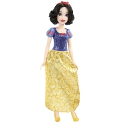 Imagine DISNEY PRINCESS PAPUSA ALBA CA ZAPADA