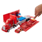 Imagine CARS SET DE JOACA SERVICE MOBIL