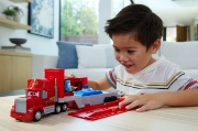 Imagine CARS SET DE JOACA SERVICE MOBIL