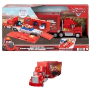 Imagine CARS SET DE JOACA SERVICE MOBIL