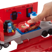 Imagine CARS SET DE JOACA SERVICE MOBIL