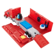 Imagine CARS SET DE JOACA SERVICE MOBIL