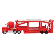 Imagine CARS TRANSPORTATORUL MACK