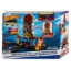 Imagine Hot Wheels City Vulcanizarea Super Twist