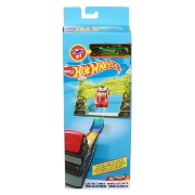 Imagine Hot Wheels Action Classic Stunt Turnul Electric