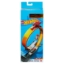 Imagine Hot Wheels Action Classic Stunt Buclă