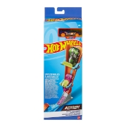 Imagine Hot Wheels Action Classic Stunt Lansarea Puterii Verticale
