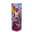 Imagine BARBIE DREAMTOPIA PAPUSA PRINTESA CU PAR CORAI