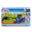 Imagine Thomas set de joacă cu locomotiva Push Along Gordon și accesorii