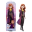 Imagine PAPUSA DISNEY FROZEN ANNA