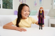 Imagine PAPUSA DISNEY FROZEN ANNA
