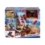 Imagine Hot Wheels Monster Trucks Entry Challenge Arena Smashers – Provocarea Tire Press