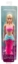 Imagine BARBIE PAPUSA SIRENA BLONDA