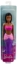 Imagine BARBIE PAPUSA SIRENA BRUNETA
