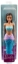 Imagine BARBIE PAPUSA SIRENA SATENA