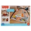 Imagine Fisher Price – Saltea muzicală 3 în 1 cu centru de activități