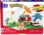 Imagine Pokemon Mega Picnicul Pokémon
