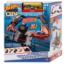 Imagine Hot Wheels City set accesorii pistă