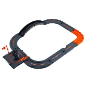 Imagine Hot Wheels City set accesorii pistă