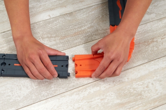 Imagine Hot Wheels City set accesorii pistă