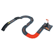 Imagine Hot Wheels City set accesorii pistă