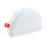 Imagine Fisher Price Lampă muzicală – Soothe & Glow Rainbow