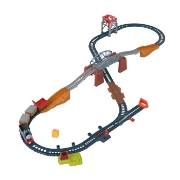 Imagine Thomas set de joacă 3 in 1