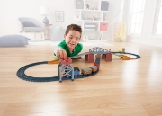Imagine Thomas set de joacă 3 in 1