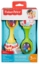 Imagine Fisher Price – Set 2 Zornăitoare Maracas