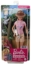 Imagine BARBIE YOU CAN BE ANYTHING PAPUSA ZOOLOGIST