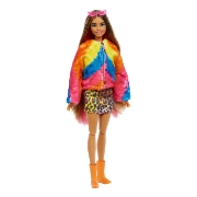 Imagine BARBIE PAPUSA BARBIE CUTIE REVEAL MAIMUTICA