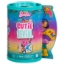 Imagine BARBIE PAPUSA CHELSEA CUTIE REVEAL TUCAN