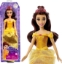 Imagine DISNEY PRINCESS PAPUSA PRINTESA BELLE