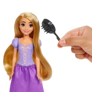 Imagine DISNEY PRINCESS TURNUL PRINTESEI RAPUNZEL