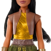 Imagine DISNEY PRINCESS PAPUSA PRINTESA RAYA